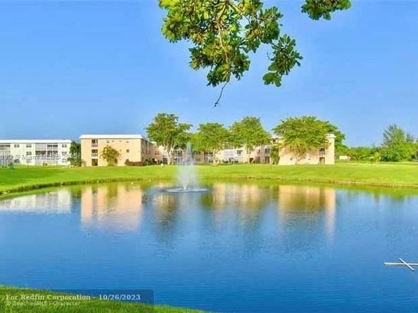 9880 Marina Blvd 1519, Boca Raton FL 33428
