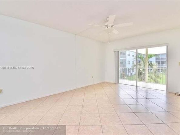 9880 Marina Blvd 1519, Boca Raton FL 33428