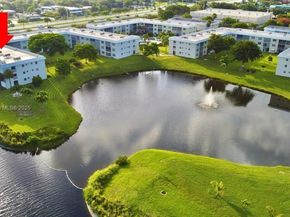 9880 Marina Blvd 1519, Boca Raton FL 33428