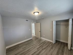 11309 SW 200th St 303C, Miami FL 33157