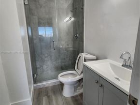 11309 SW 200th St 303C, Miami FL 33157