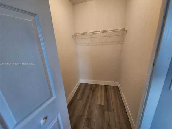 11309 SW 200th St 303C, Miami FL 33157