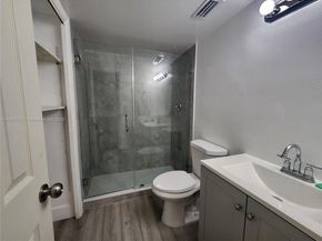11309 SW 200th St 303C, Miami FL 33157