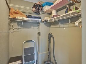 5100 Dupont Blvd 6M, Fort Lauderdale FL 33308