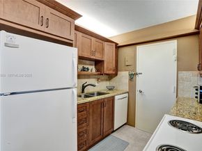 5100 Dupont Blvd 6M, Fort Lauderdale FL 33308