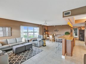 5100 Dupont Blvd 6M, Fort Lauderdale FL 33308