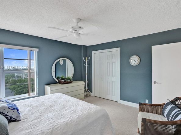 5100 Dupont Blvd 6M, Fort Lauderdale FL 33308