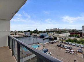 5100 Dupont Blvd 6M, Fort Lauderdale FL 33308