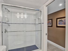 5100 Dupont Blvd 6M, Fort Lauderdale FL 33308