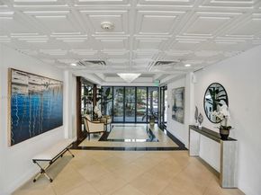 5100 Dupont Blvd 6M, Fort Lauderdale FL 33308