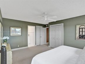 5100 Dupont Blvd 6M, Fort Lauderdale FL 33308