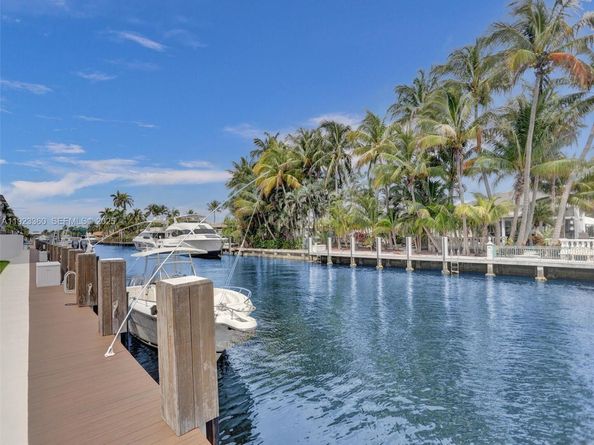 5100 Dupont Blvd 6M, Fort Lauderdale FL 33308