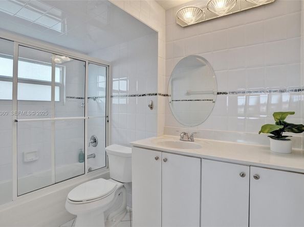 5100 Dupont Blvd 6M, Fort Lauderdale FL 33308