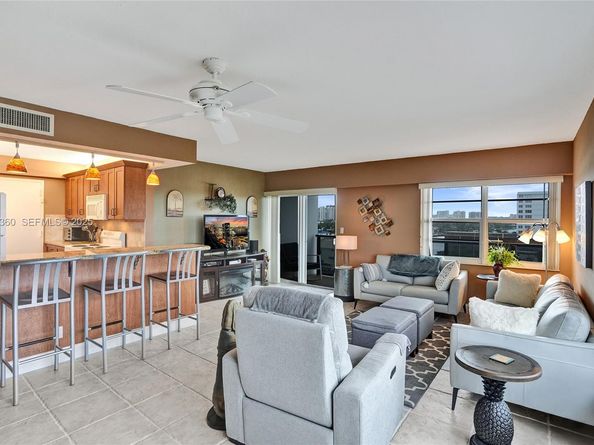 5100 Dupont Blvd 6M, Fort Lauderdale FL 33308