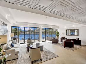 5100 Dupont Blvd 6M, Fort Lauderdale FL 33308