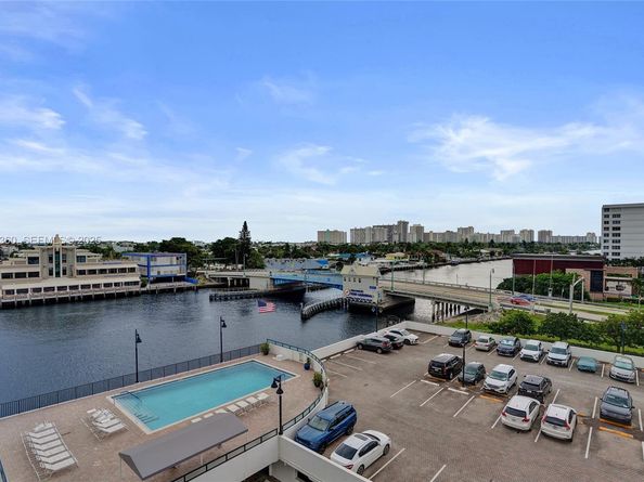 5100 Dupont Blvd 6M, Fort Lauderdale FL 33308