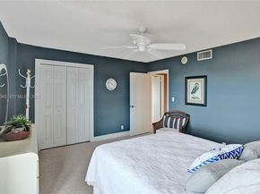 5100 Dupont Blvd 6M, Fort Lauderdale FL 33308