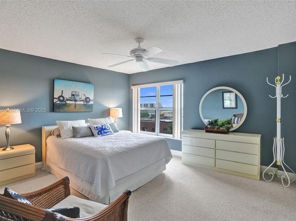 5100 Dupont Blvd 6M, Fort Lauderdale FL 33308