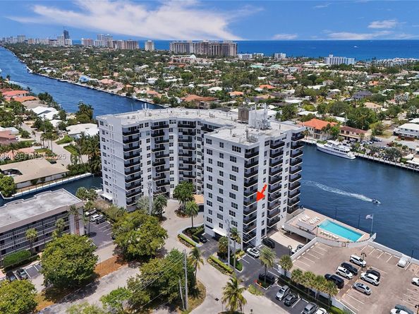 5100 Dupont Blvd 6M, Fort Lauderdale FL 33308