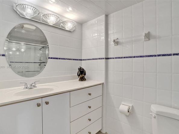 5100 Dupont Blvd 6M, Fort Lauderdale FL 33308