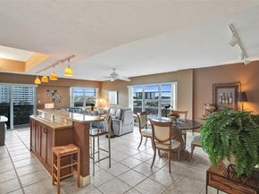 5100 Dupont Blvd 6M, Fort Lauderdale FL 33308