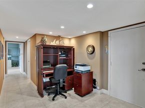 5100 Dupont Blvd 6M, Fort Lauderdale FL 33308