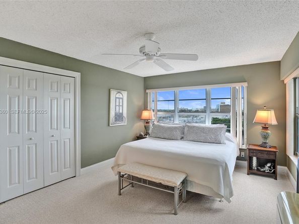 5100 Dupont Blvd 6M, Fort Lauderdale FL 33308