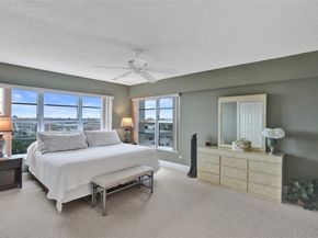 5100 Dupont Blvd 6M, Fort Lauderdale FL 33308