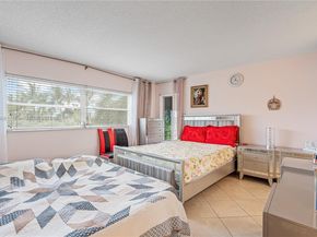 1425 Atlantic Shores Blvd 409, Hallandale Beach FL 33009