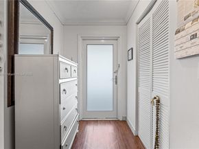 1425 Atlantic Shores Blvd 409, Hallandale Beach FL 33009