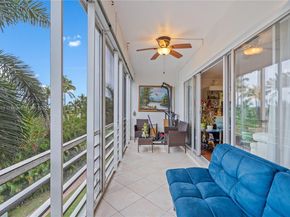 1425 Atlantic Shores Blvd 409, Hallandale Beach FL 33009