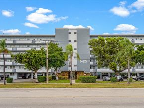 1425 Atlantic Shores Blvd 409, Hallandale Beach FL 33009