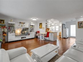 1425 Atlantic Shores Blvd 409, Hallandale Beach FL 33009