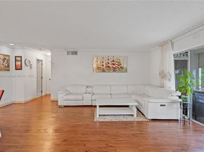 1425 Atlantic Shores Blvd 409, Hallandale Beach FL 33009