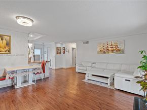 1425 Atlantic Shores Blvd 409, Hallandale Beach FL 33009