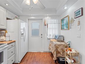 1425 Atlantic Shores Blvd 409, Hallandale Beach FL 33009