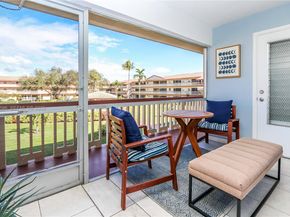 5300 Washington St E207, Hollywood FL 33021