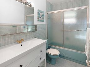 5300 Washington St E207, Hollywood FL 33021