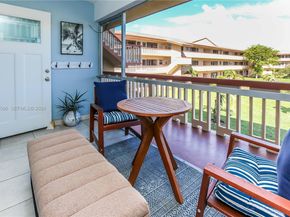 5300 Washington St E207, Hollywood FL 33021