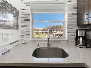 5300 Washington St E207, Hollywood FL 33021