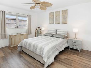 5300 Washington St E207, Hollywood FL 33021