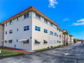 5300 Washington St E207, Hollywood FL 33021