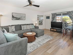 5300 Washington St E207, Hollywood FL 33021