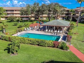 5300 Washington St E207, Hollywood FL 33021