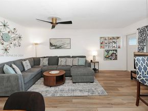 5300 Washington St E207, Hollywood FL 33021