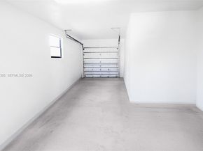 7904 SW 139th Ct, Miami FL 33183