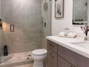 7904 SW 139th Ct, Miami FL 33183