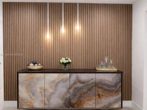 7904 SW 139th Ct, Miami FL 33183