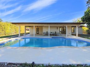 7904 SW 139th Ct, Miami FL 33183