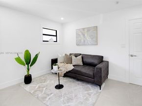 7904 SW 139th Ct, Miami FL 33183